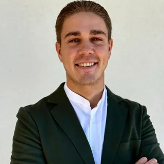 Profilbild Christoph